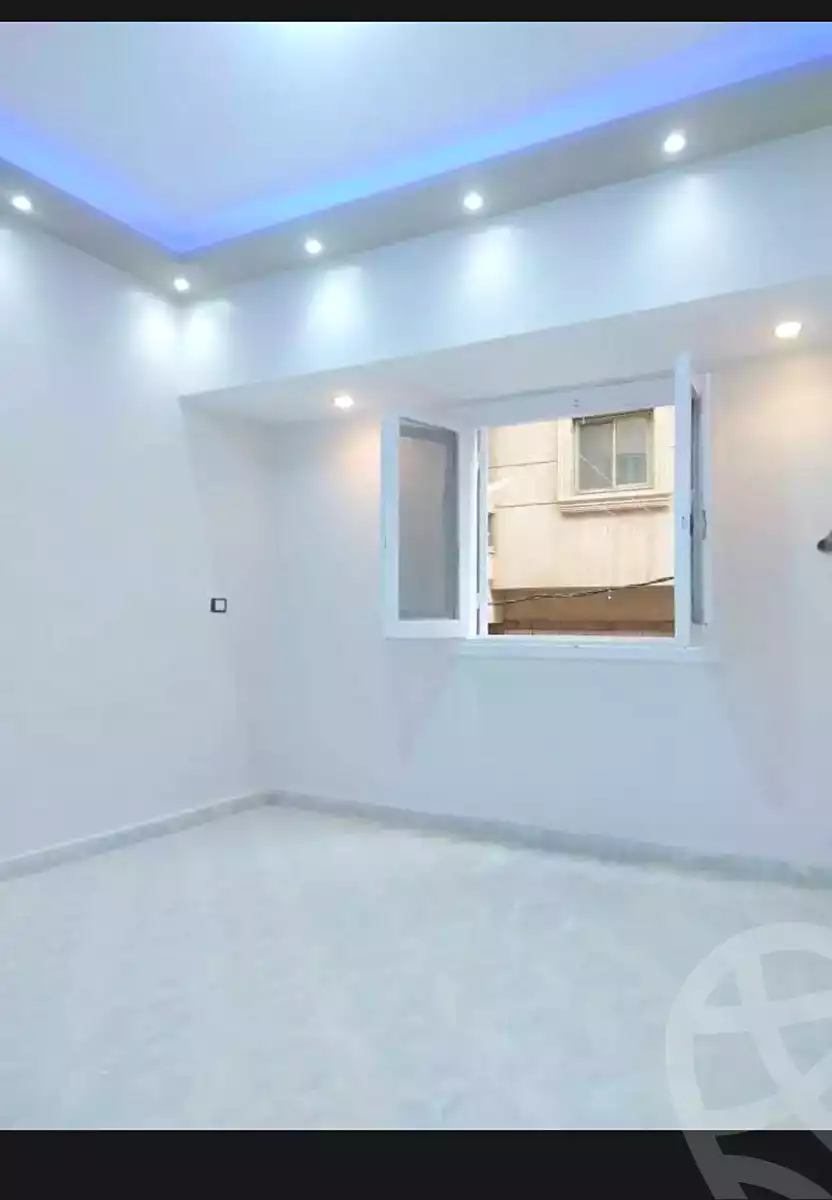 https://aqarmap.com.eg/ar/listing/6870173-for-sale-alexandria-al-agamy-el-hanouvel-al-haded-we-al-soulb-st
