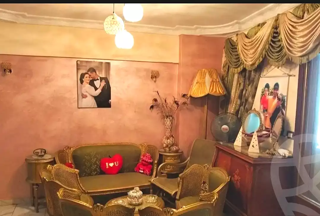 https://aqarmap.com.eg/ar/listing/6870175-for-sale-alexandria-el-mandara-nabawy-al-mohandes-st