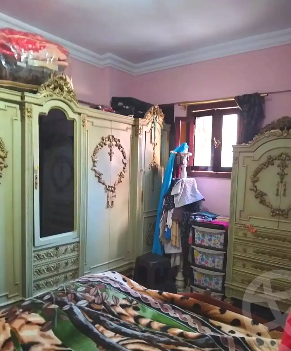 https://aqarmap.com.eg/ar/listing/6870175-for-sale-alexandria-el-mandara-nabawy-al-mohandes-st