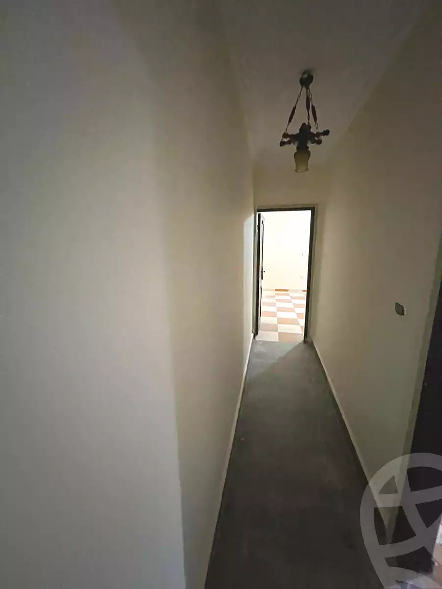 https://aqarmap.com.eg/en/listing/6870187-for-sale-cairo-el-haram-el-lebeny