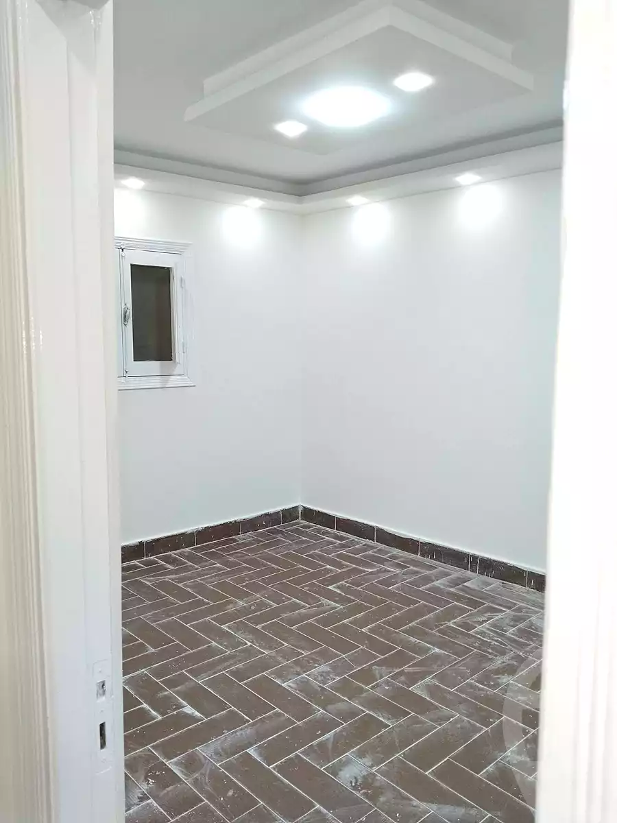 https://aqarmap.com.eg/ar/listing/6870188-for-sale-alexandria-al-agamy-el-hanouvel-al-haded-we-al-soulb-st