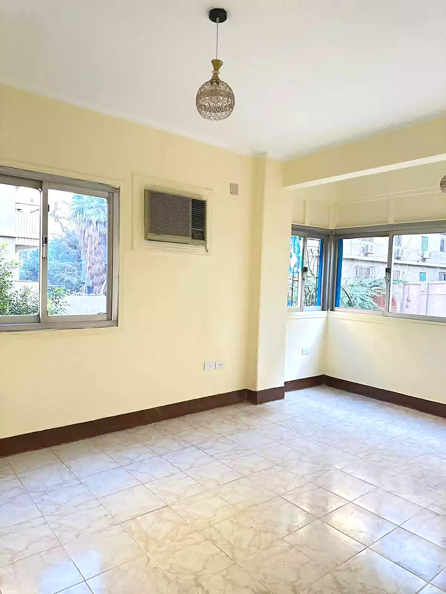 https://aqarmap.com.eg/ar/listing/6870189-for-sale-cairo-el-haram-shareaa-khatem-el-morsalen