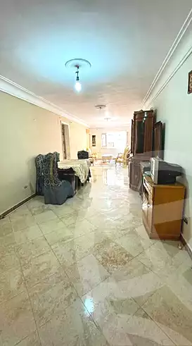 https://aqarmap.com.eg/en/listing/6870194-for-sale-alexandria-ganaklis