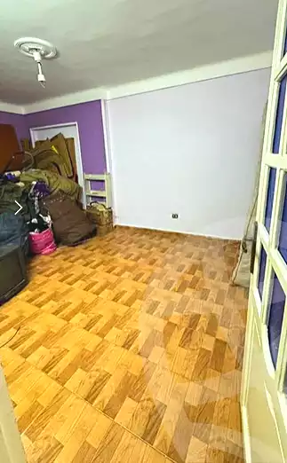 https://aqarmap.com.eg/en/listing/6870194-for-sale-alexandria-ganaklis