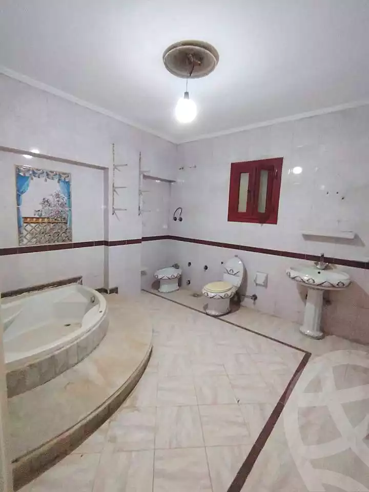 https://aqarmap.com.eg/ar/listing/6870196-for-rent-cairo-el-haram-shareaa-el-haram