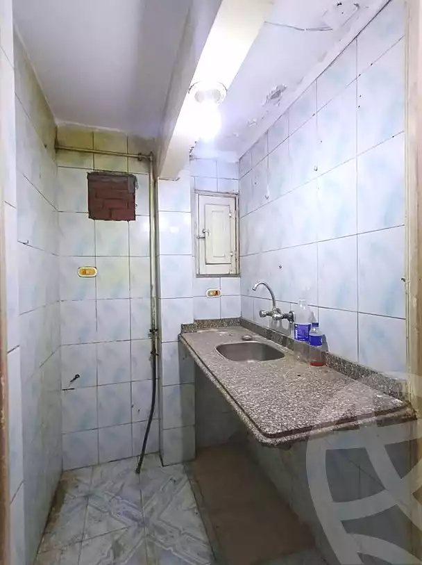 https://aqarmap.com.eg/en/listing/6870212-for-sale-alexandria-lsywf-el-falki-street-16-el-eslah