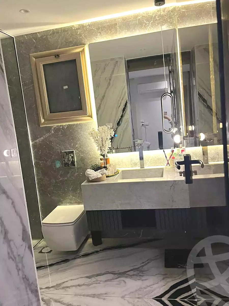 https://aqarmap.com.eg/en/listing/6870213-for-sale-cairo-new-cairo-compounds-galleria-moon-valley-compound-arabia