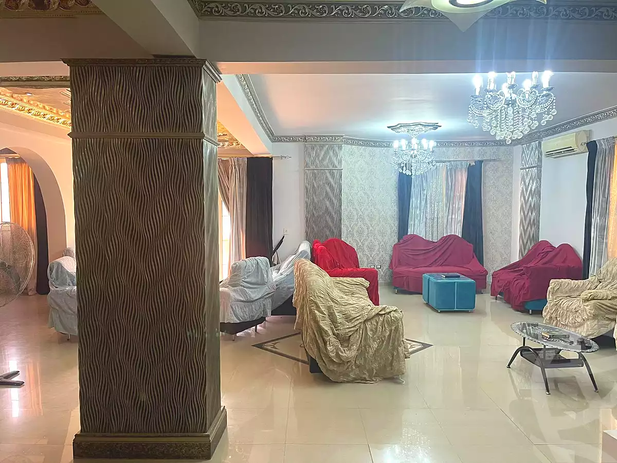 https://aqarmap.com.eg/en/listing/6870215-for-sale-cairo-new-cairo-compounds-la-rose