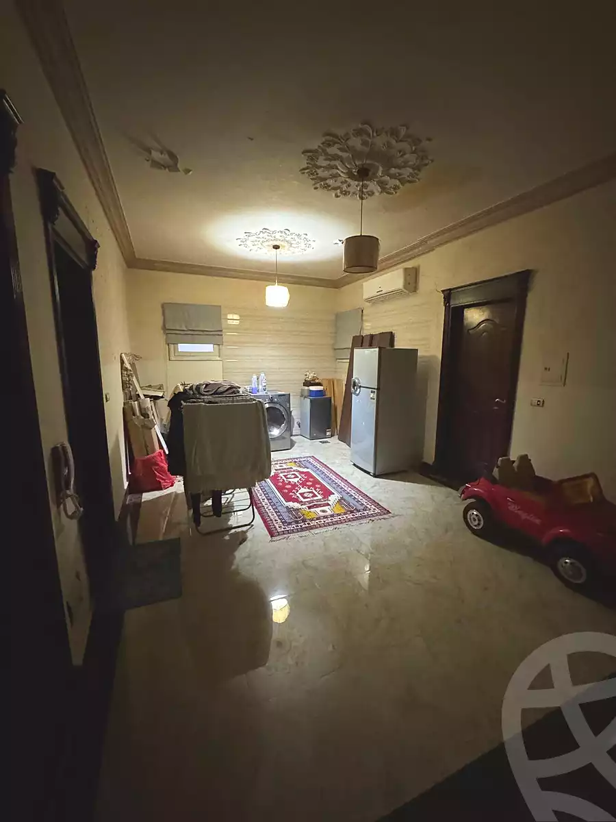 https://aqarmap.com.eg/ar/listing/6870218-for-sale-cairo-new-cairo-compounds-les-rois