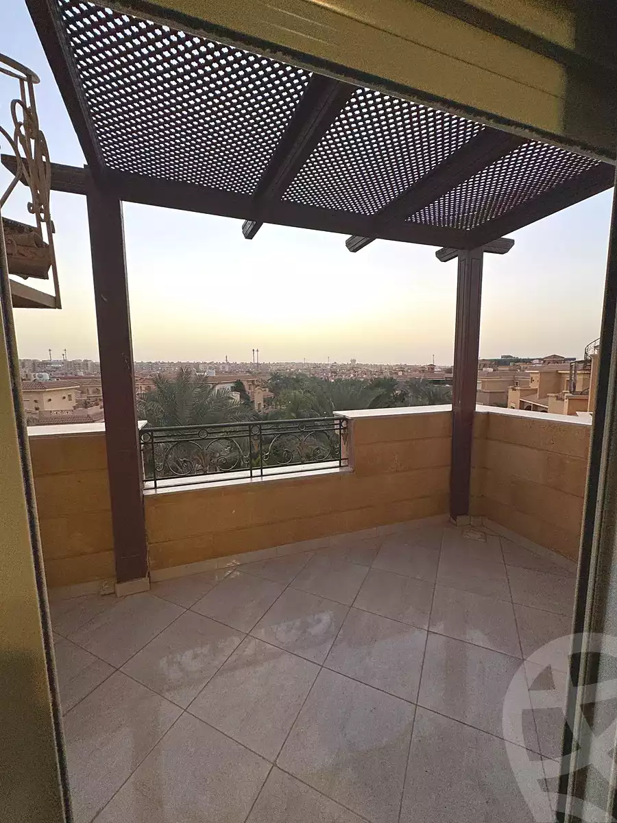 https://aqarmap.com.eg/ar/listing/6870218-for-sale-cairo-new-cairo-compounds-les-rois