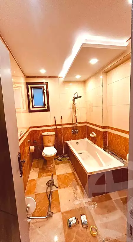 https://aqarmap.com.eg/en/listing/6870229-for-sale-alexandria-lsywf-el-falki