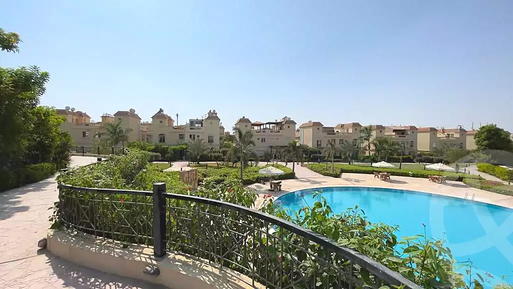 https://aqarmap.com.eg/en/listing/6870228-for-sale-cairo-new-cairo-compounds-villino