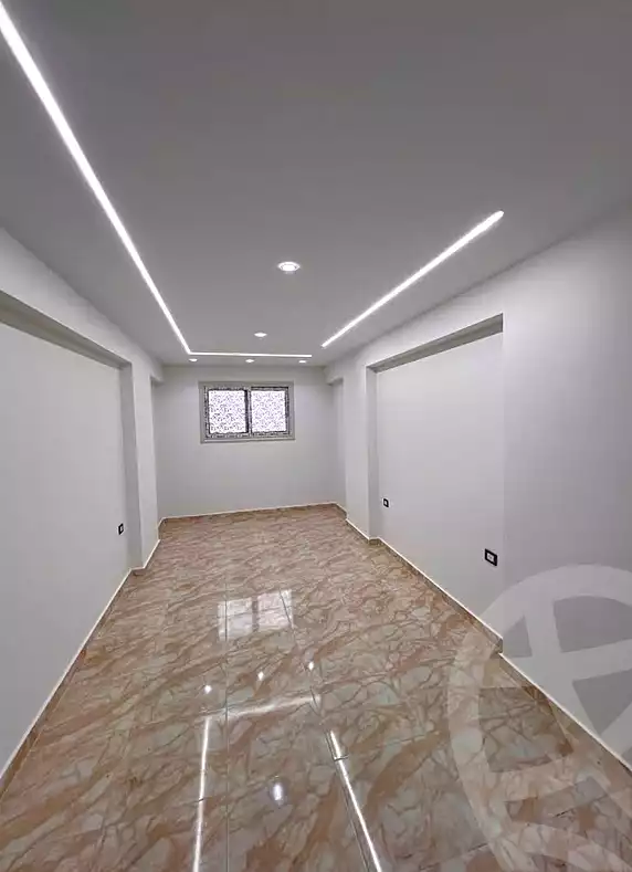 https://aqarmap.com.eg/en/listing/6870234-for-sale-alexandria-lsywf-el-falki