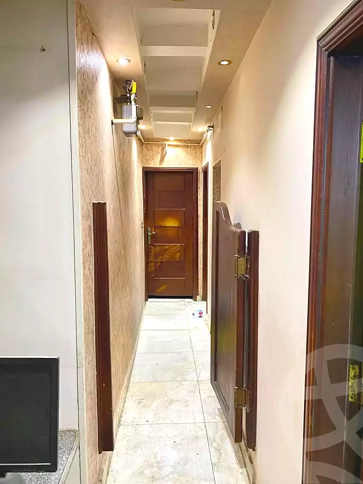 https://aqarmap.com.eg/en/listing/6870242-for-rent-cairo-el-haram-el-talbya-shr-dly-hbyb-dy-sbq