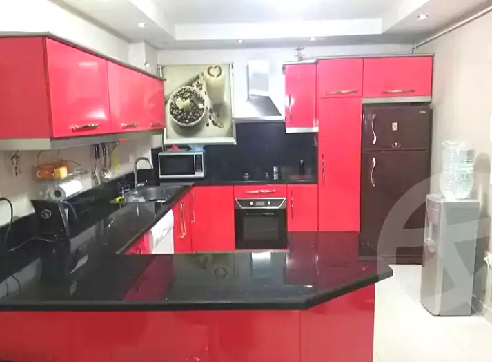 https://aqarmap.com.eg/ar/listing/6870238-for-sale-cairo-hadayek-el-koba-hamamat-el-koba