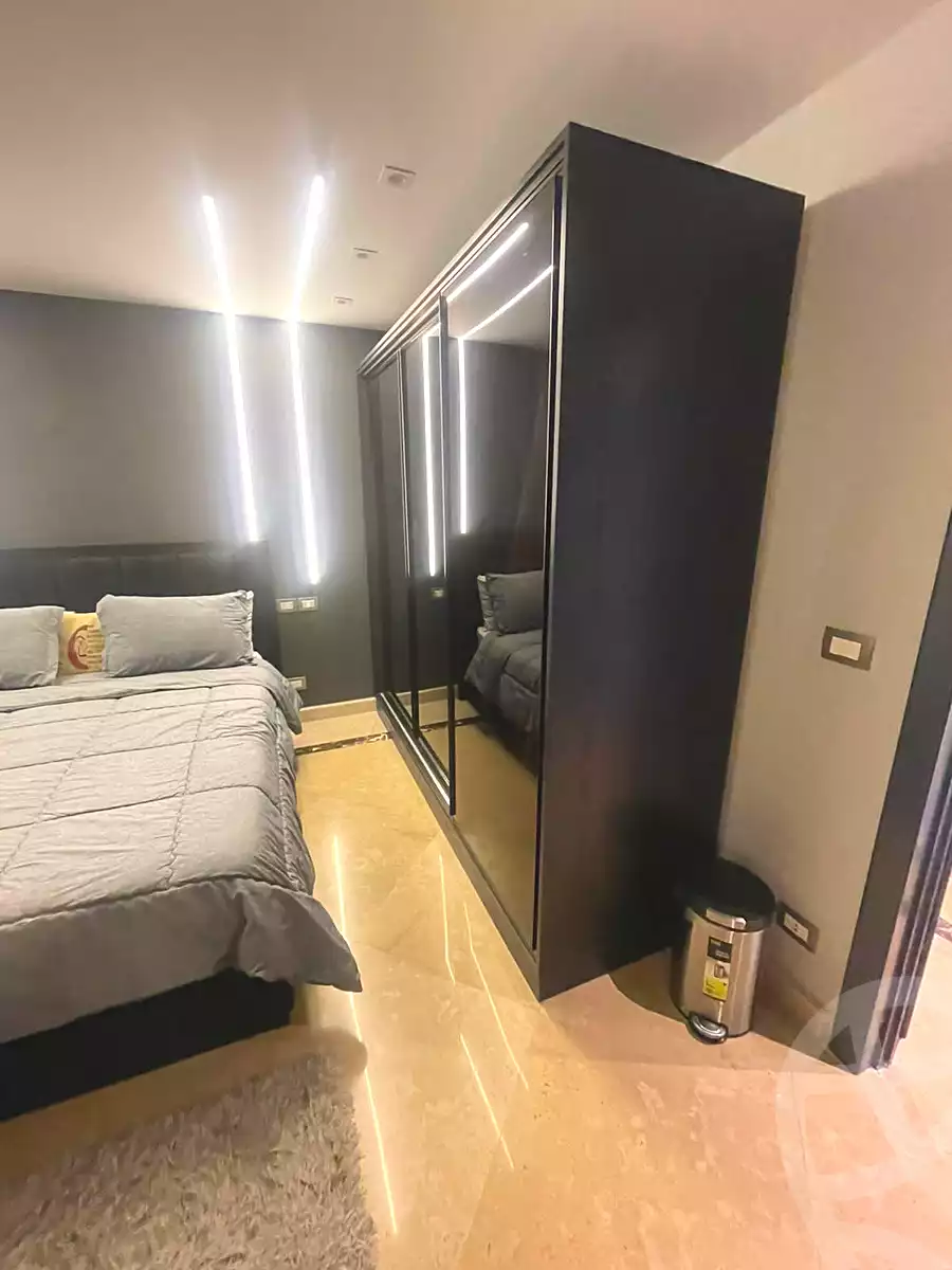 https://aqarmap.com.eg/ar/listing/6870245-for-sale-cairo-new-cairo-el-choueifat-al-shouyfat-st