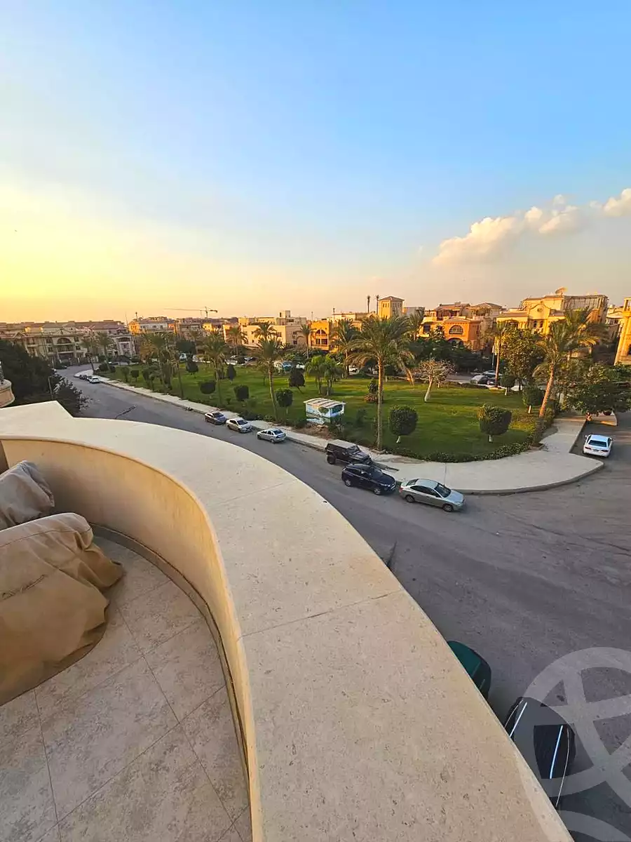 https://aqarmap.com.eg/ar/listing/6870245-for-sale-cairo-new-cairo-el-choueifat-al-shouyfat-st