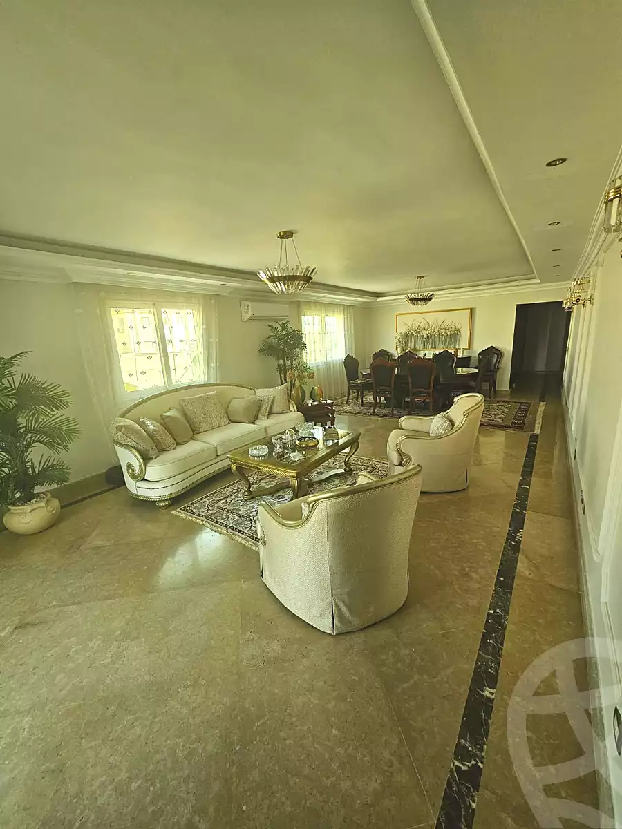 https://aqarmap.com.eg/ar/listing/6870245-for-sale-cairo-new-cairo-el-choueifat-al-shouyfat-st