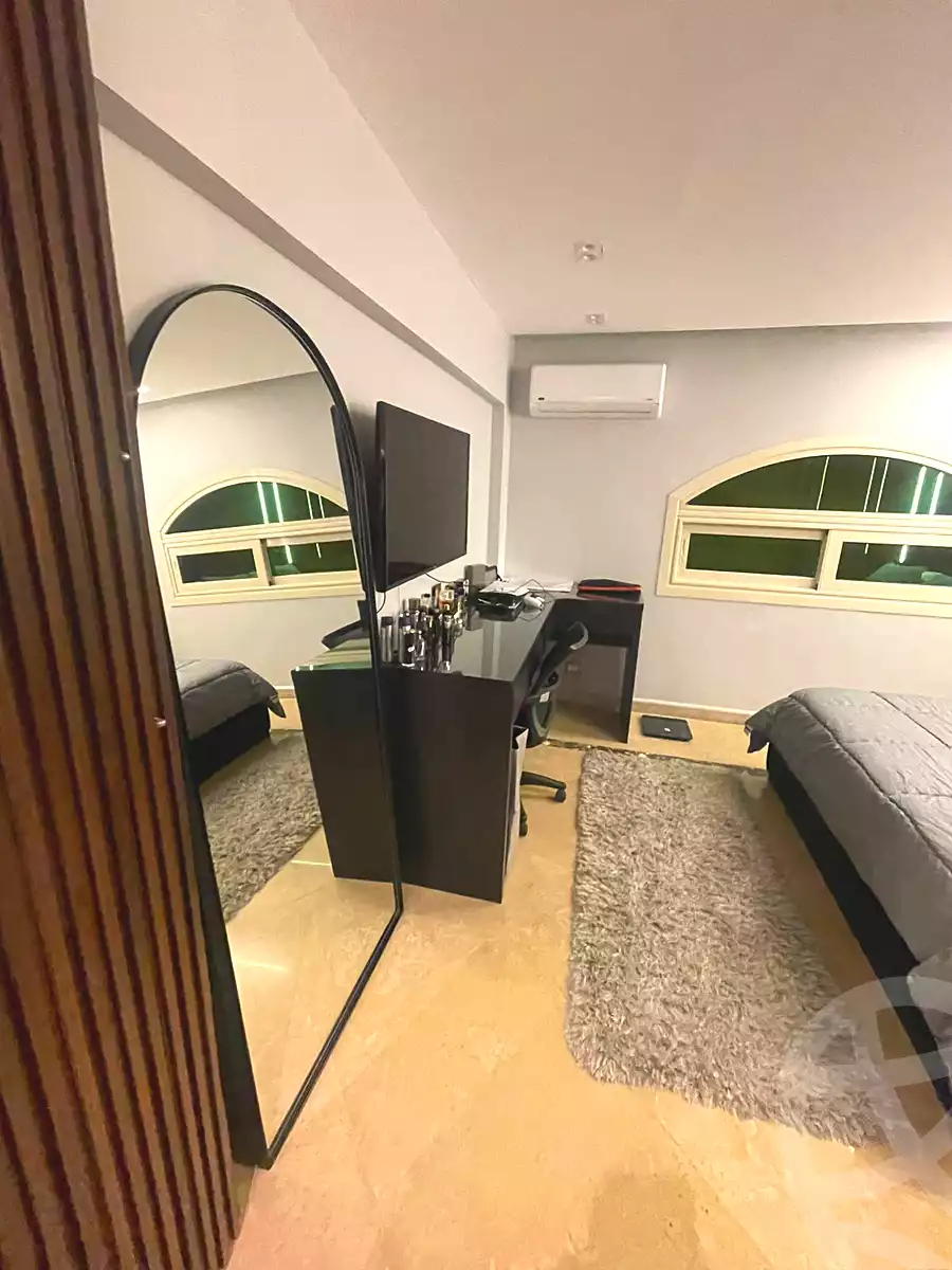 https://aqarmap.com.eg/ar/listing/6870245-for-sale-cairo-new-cairo-el-choueifat-al-shouyfat-st