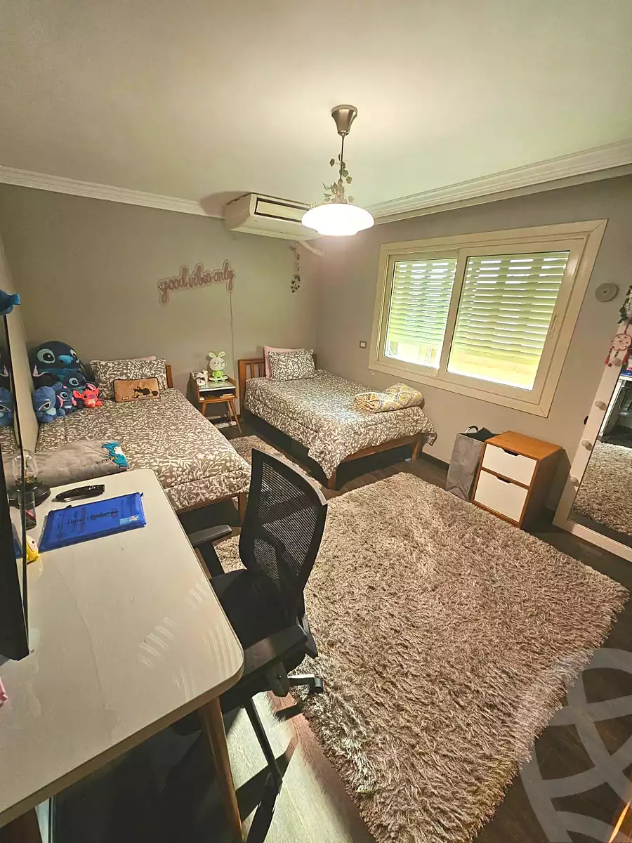 https://aqarmap.com.eg/ar/listing/6870245-for-sale-cairo-new-cairo-el-choueifat-al-shouyfat-st