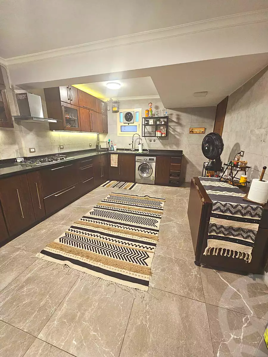 https://aqarmap.com.eg/ar/listing/6870245-for-sale-cairo-new-cairo-el-choueifat-al-shouyfat-st