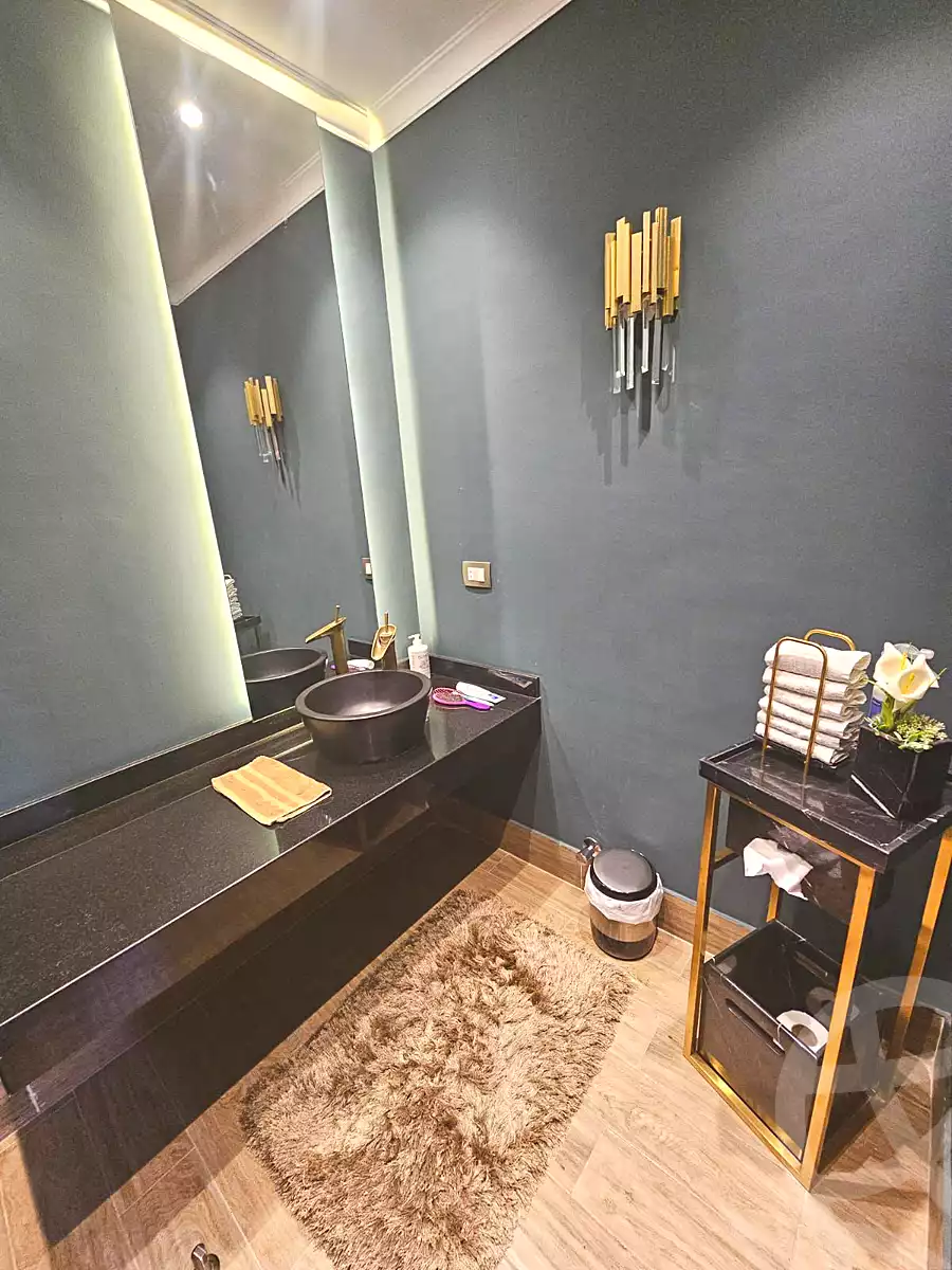 https://aqarmap.com.eg/en/listing/6870247-for-rent-cairo-new-cairo-el-choueifat-al-shouyfat-st