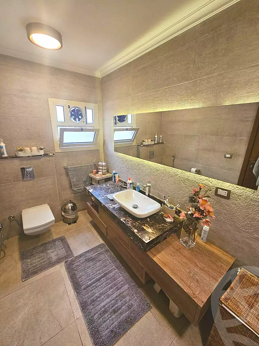 https://aqarmap.com.eg/en/listing/6870247-for-rent-cairo-new-cairo-el-choueifat-al-shouyfat-st