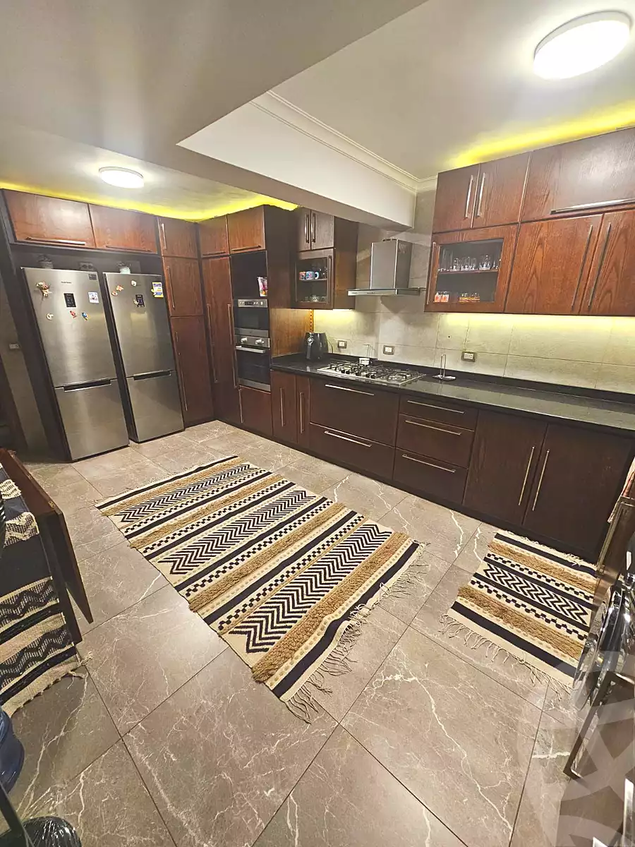 https://aqarmap.com.eg/en/listing/6870247-for-rent-cairo-new-cairo-el-choueifat-al-shouyfat-st