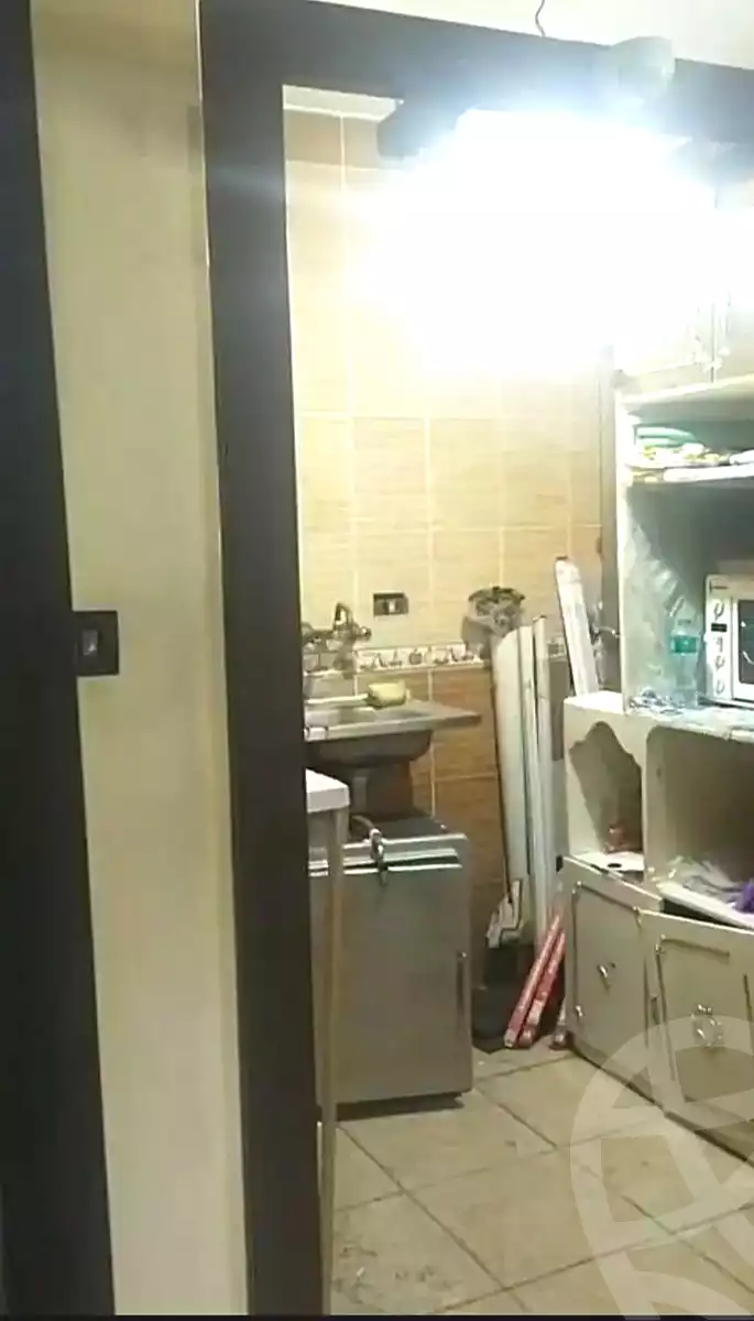 https://aqarmap.com.eg/ar/listing/6870252-for-rent-cairo-el-zaytun-lzytwn-lbhry-salim-al-awal-st