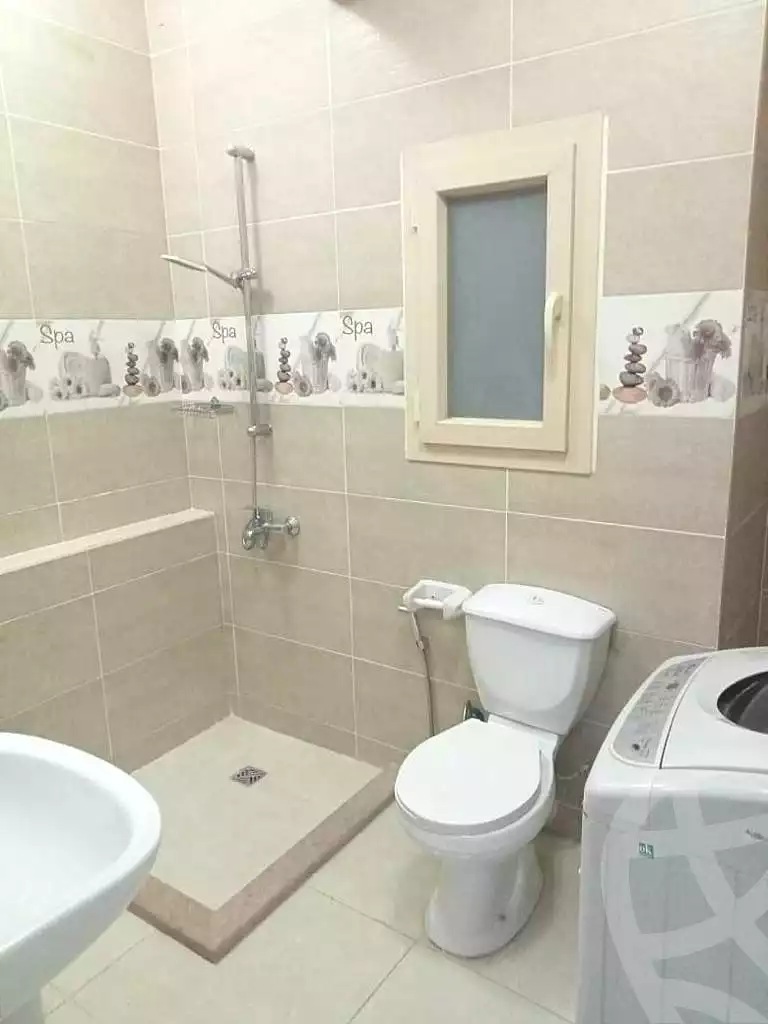 https://aqarmap.com.eg/ar/listing/6870254-for-rent-cairo-downtown-el-tawfikeya