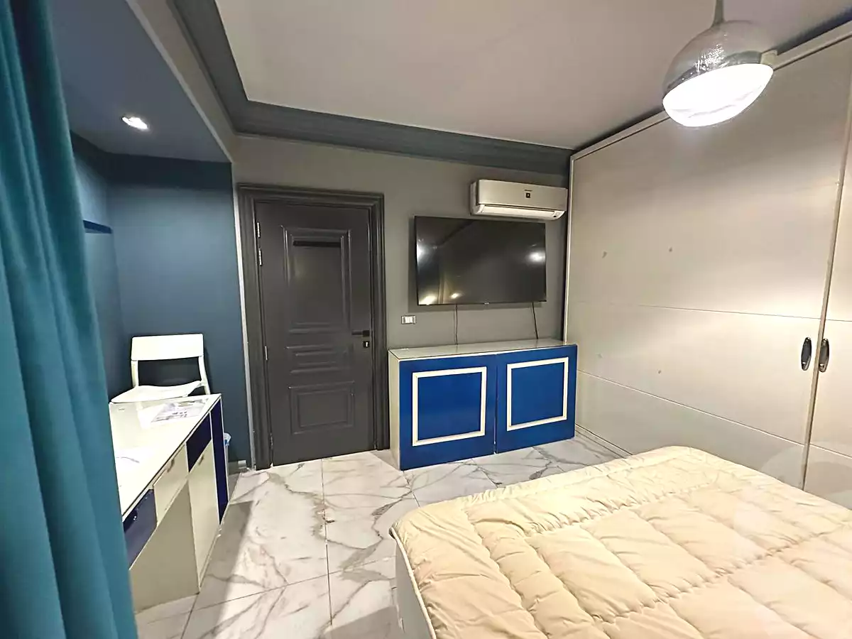 https://aqarmap.com.eg/en/listing/6870264-for-sale-cairo-new-cairo-compounds-mountain-view-hyde-park