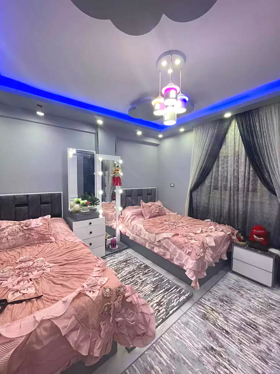 https://aqarmap.com.eg/ar/listing/6870278-for-sale-cairo-el-marg-moasaset-el-zakah-st
