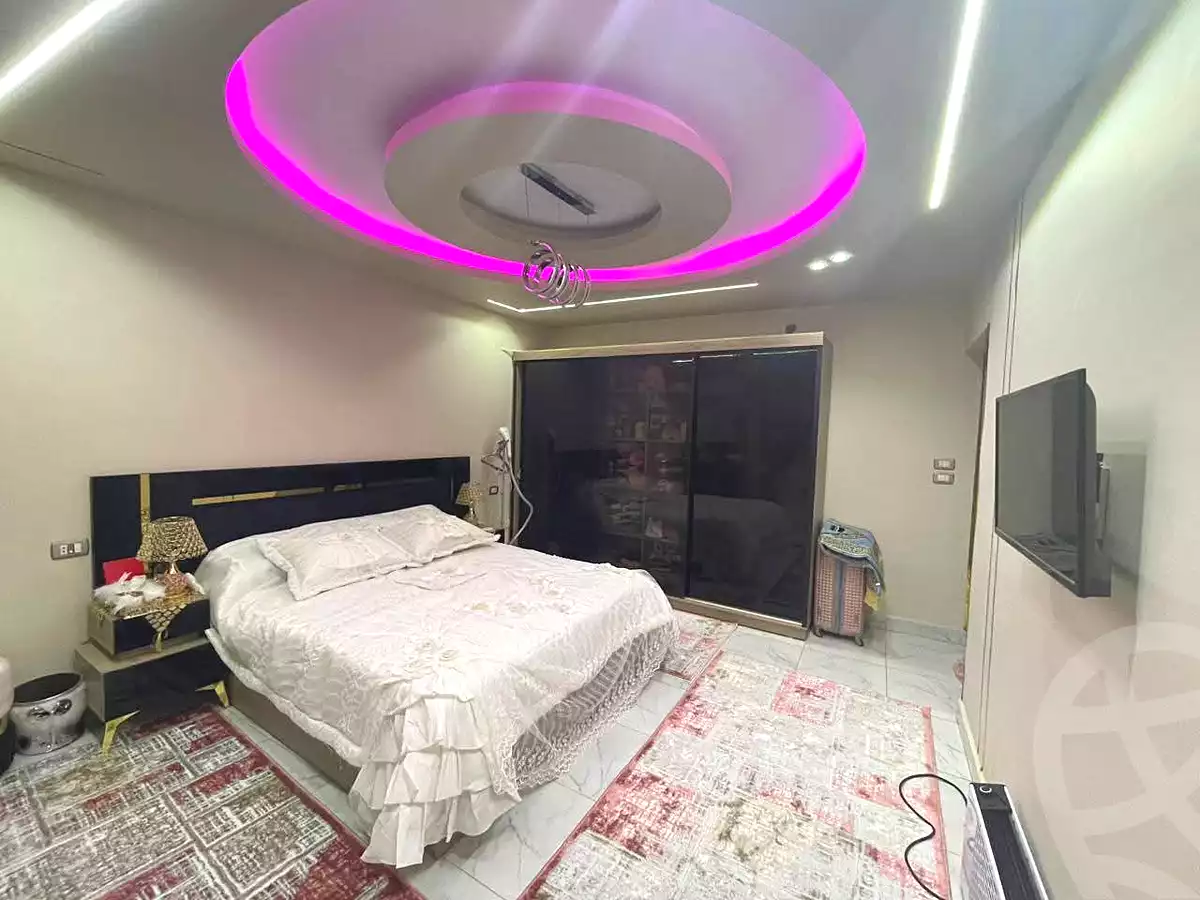 https://aqarmap.com.eg/ar/listing/6870278-for-sale-cairo-el-marg-moasaset-el-zakah-st
