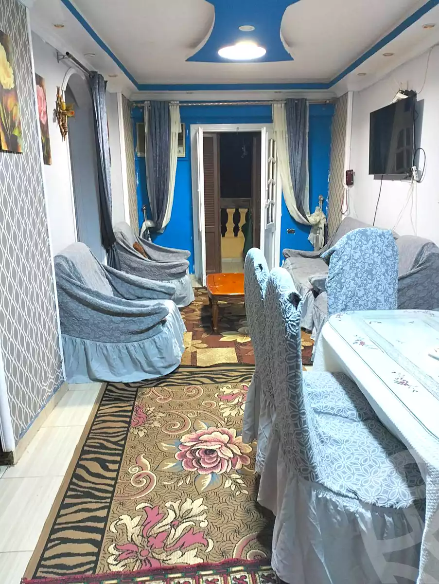 https://aqarmap.com.eg/ar/listing/6870283-for-sale-alexandria-al-agamy-lbytsh-el-hay-st