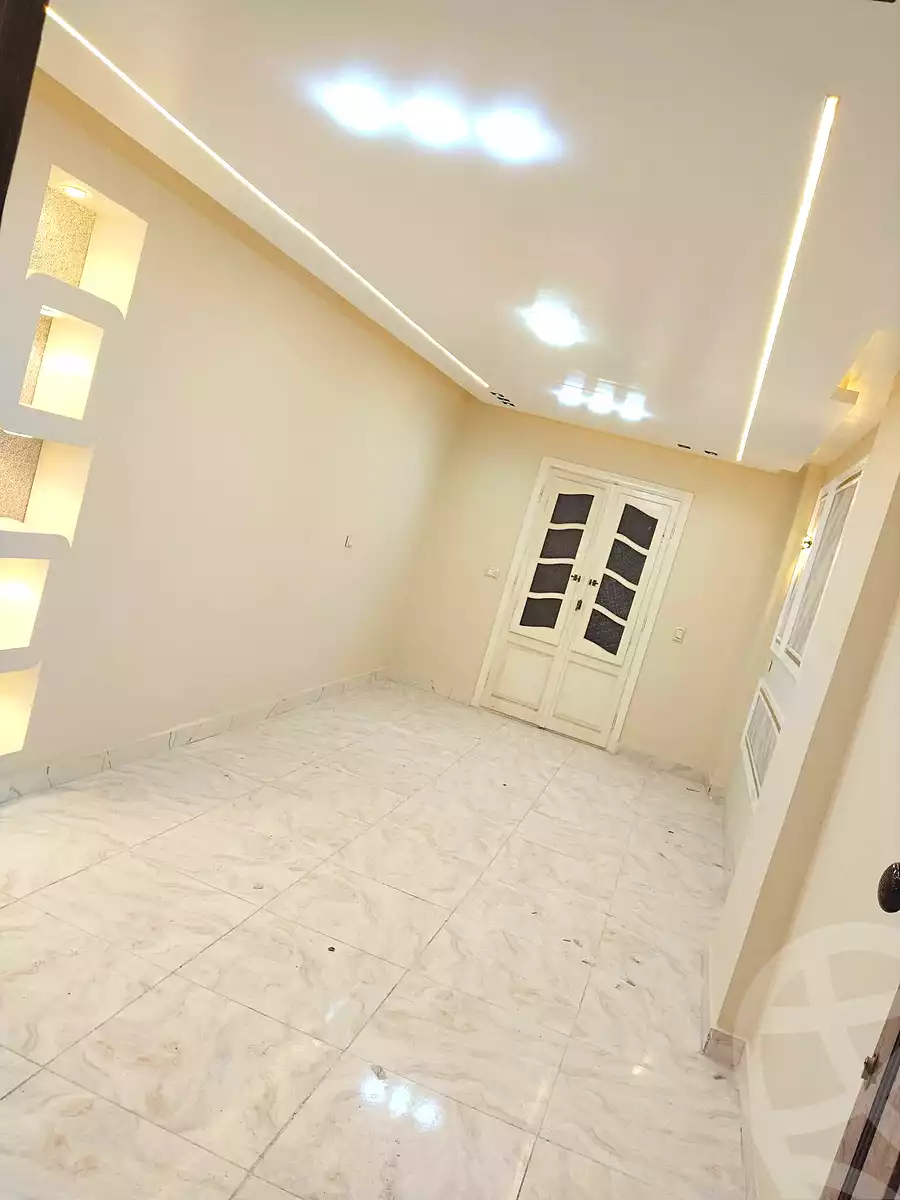 https://aqarmap.com.eg/ar/listing/6870285-for-sale-alexandria-al-agamy-el-hanouvel-al-haded-we-al-soulb-st