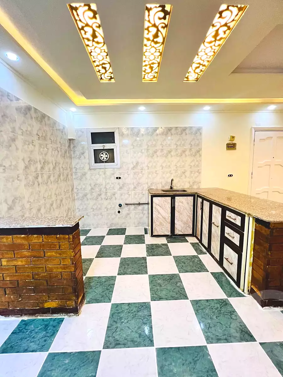 https://aqarmap.com.eg/en/listing/6870291-for-sale-alexandria-al-agamy-shataa-el-nakheel