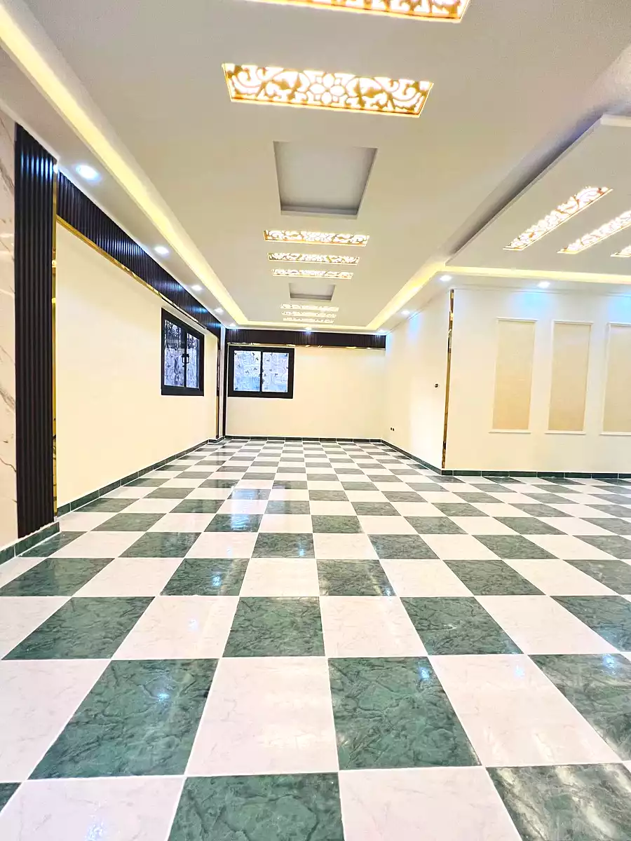 https://aqarmap.com.eg/en/listing/6870291-for-sale-alexandria-al-agamy-shataa-el-nakheel
