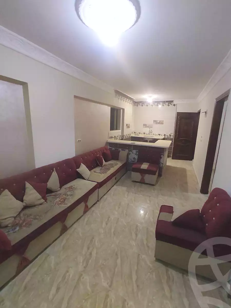 https://aqarmap.com.eg/en/listing/6870293-for-sale-alexandria-al-agamy-el-hanouvel
