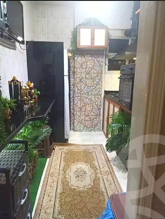https://aqarmap.com.eg/en/listing/6870297-for-rent-alexandria-al-agamy-lbytsh-saad-zaghloul-st