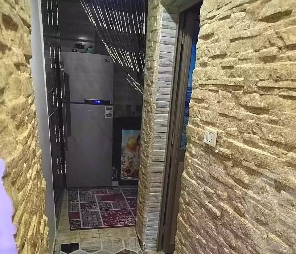 https://aqarmap.com.eg/ar/listing/6870298-for-sale-alexandria-al-agamy-lbytsh-ain-shams-st