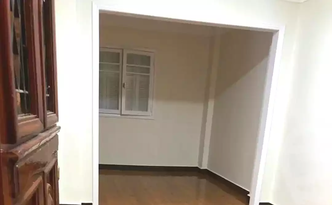 https://aqarmap.com.eg/en/listing/6870305-for-sale-alexandria-camp-cesar-mohammed-fouad-galal-st
