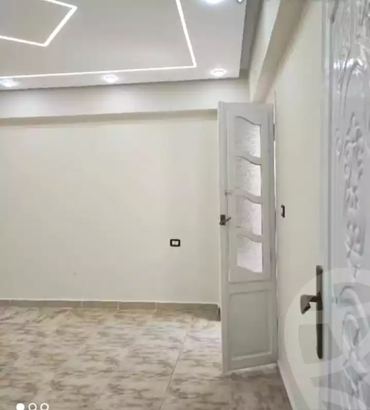 https://aqarmap.com.eg/ar/listing/6870317-for-sale-alexandria-al-agamy-el-hanouvel-kasr-al-quiri-st-1