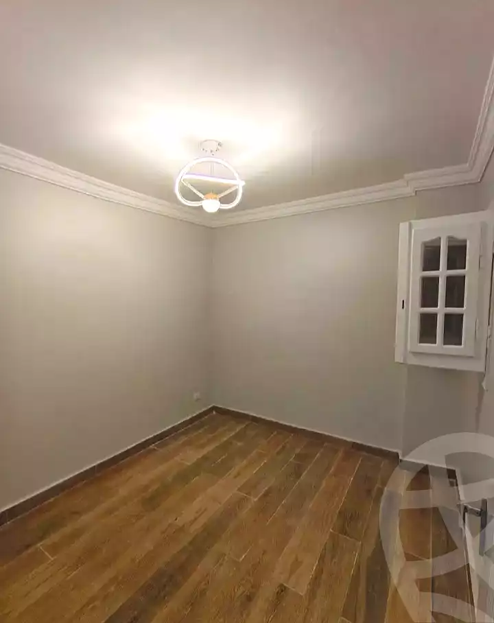 https://aqarmap.com.eg/en/listing/6870320-for-sale-alexandria-al-agamy-lbytsh