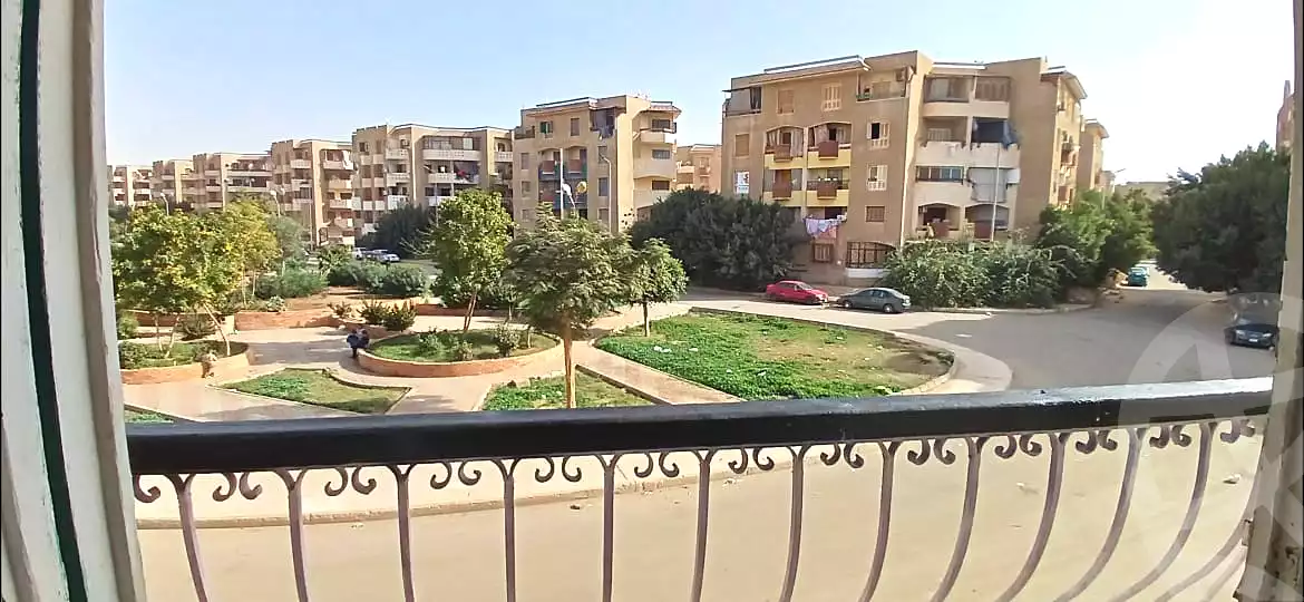 https://aqarmap.com.eg/ar/listing/6870322-for-rent-cairo-el-shorouk-skn-lshbb-70m