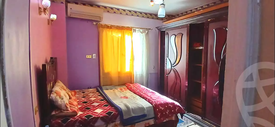 https://aqarmap.com.eg/ar/listing/6870322-for-rent-cairo-el-shorouk-skn-lshbb-70m