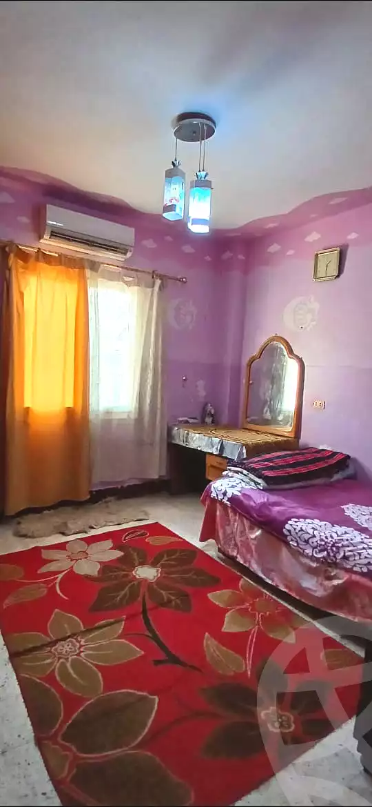 https://aqarmap.com.eg/ar/listing/6870322-for-rent-cairo-el-shorouk-skn-lshbb-70m