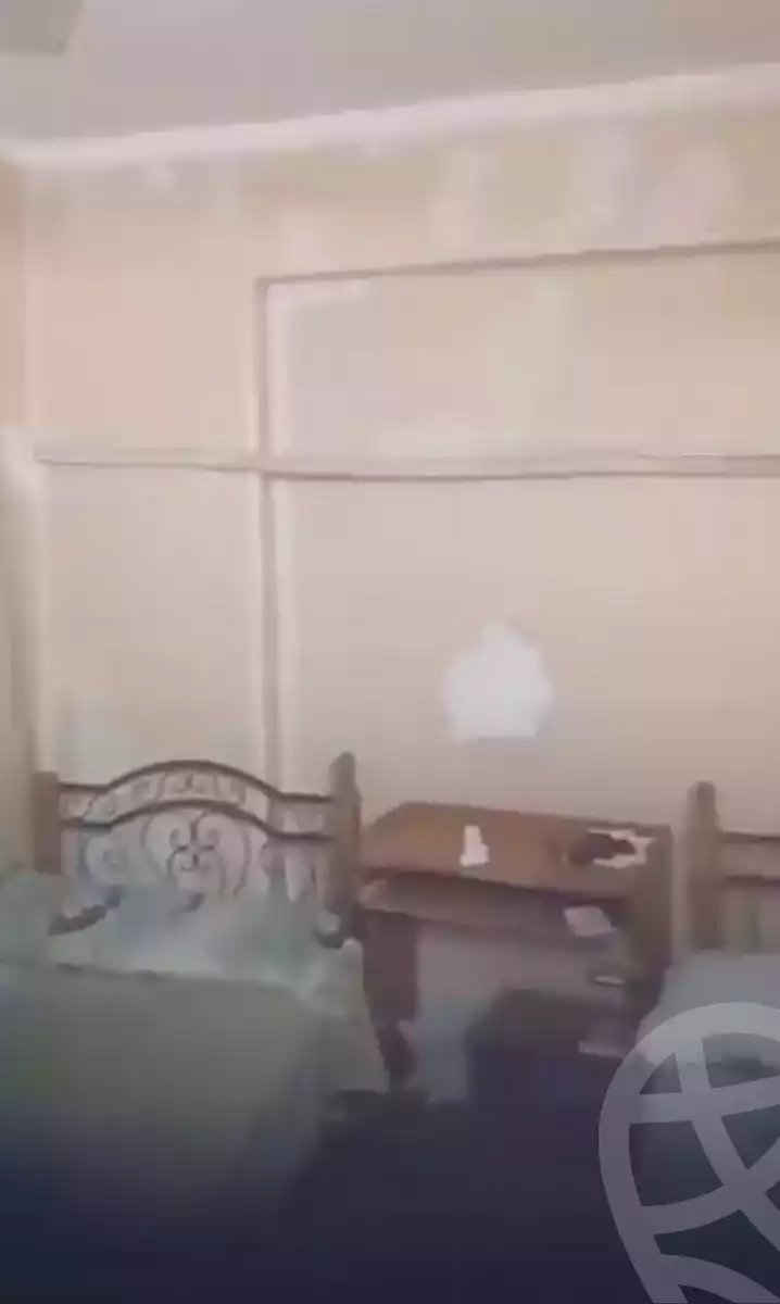 https://aqarmap.com.eg/ar/listing/6870324-for-sale-cairo-el-haram-el-talbya-ezz-el-deen-omar-st