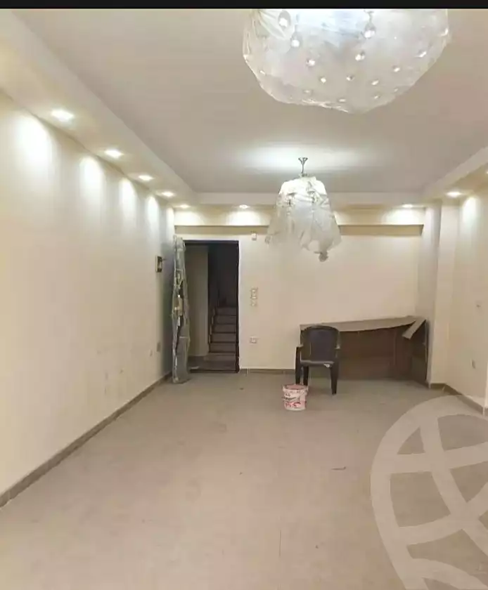 https://aqarmap.com.eg/ar/listing/6870326-for-sale-cairo-el-haram-shareaa-el-haram