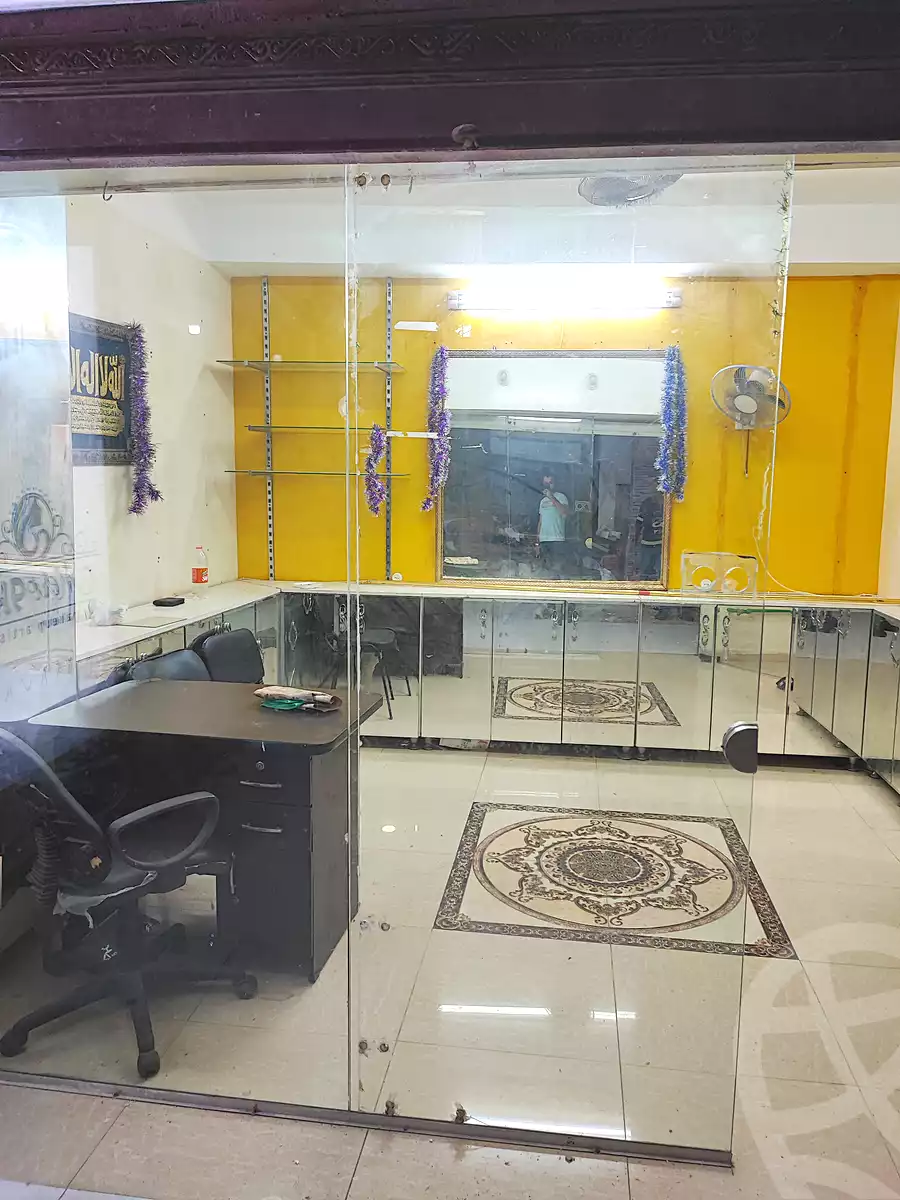 https://aqarmap.com.eg/en/listing/6870327-for-sale-dakahlia-mit-ghamr-mit-ghamr-city