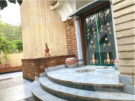 https://aqarmap.com.eg/ar/listing/6870078-for-sale-cairo-mokattam-lhdb-l-ly-diplomats-neighborhood -street-44